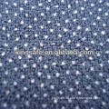 Top enzyme wash and best price for 100%polyester 100D x 150D 3+1 PA Double Dot Interlining